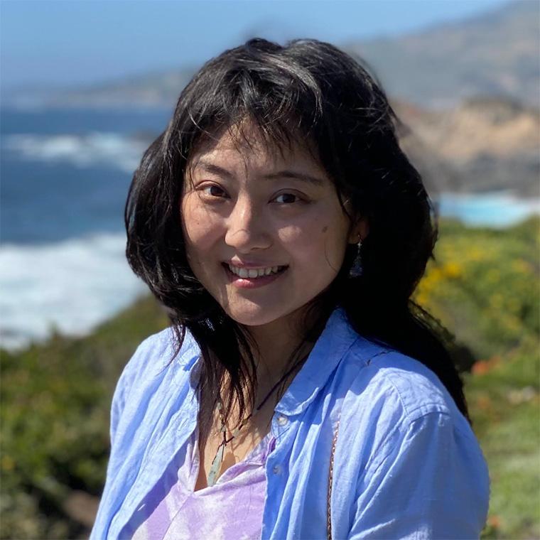 Shan Wu