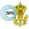 SPS logo image link to story
