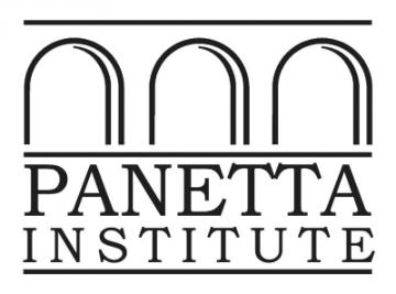 panetta institute