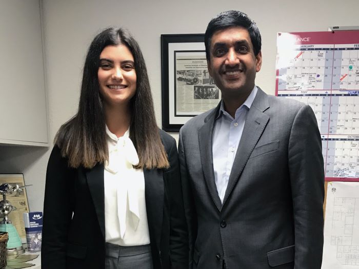 Olivia  image link to story