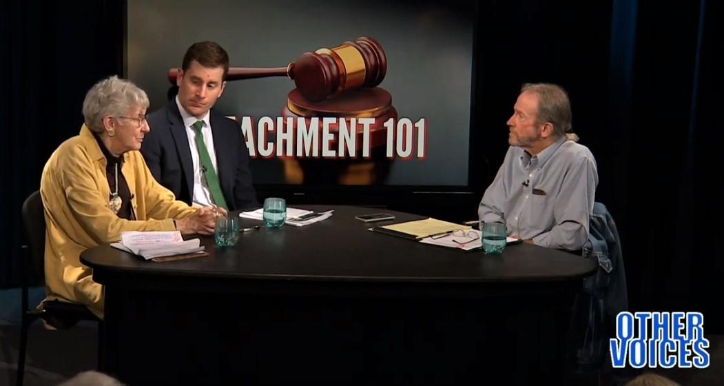 Other Voices image link to story