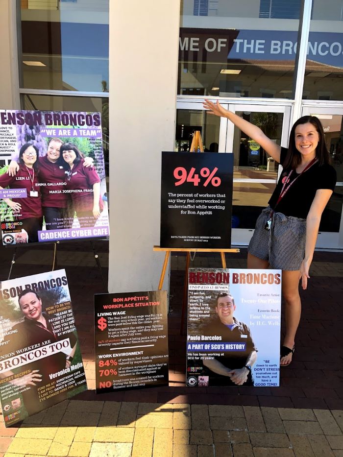 boycott image link to story