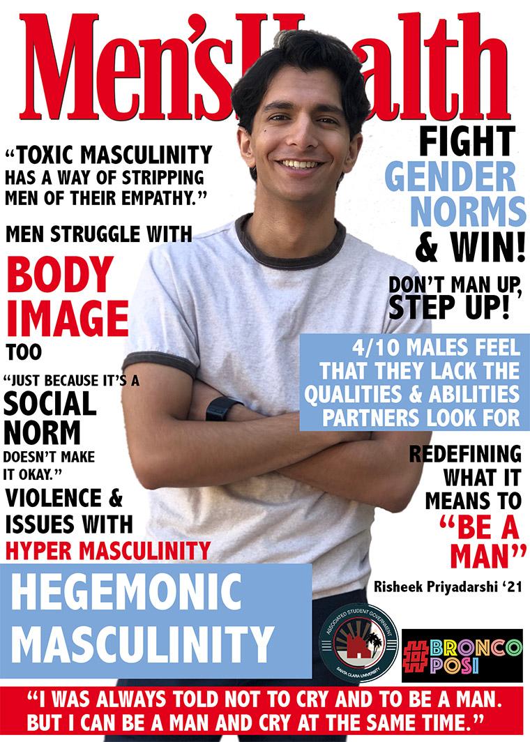 Mens Health