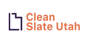 Clean Slate Utah Website