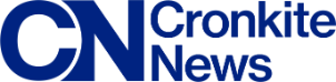 Cronkite News Logo
