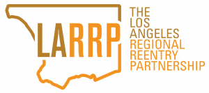LAARP Website