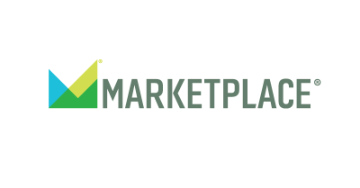 Marketplace Logo