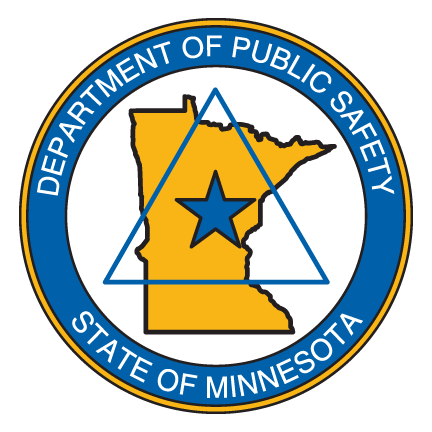 Link to Minnesota Public Criminal History Search
