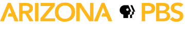 PBS Arizona Logo