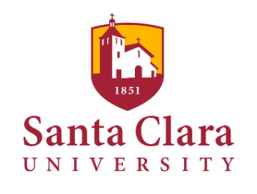 SCU Logo