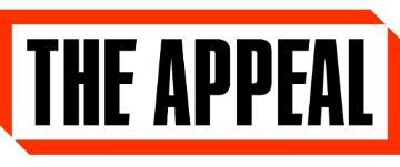 The Appeal Logo