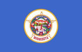 Official Information about Clean Slate in Minnesota 