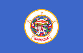 Official Information about Clean Slate in Minnesota