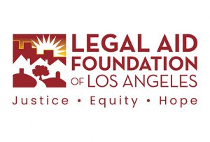 LAFLA Website