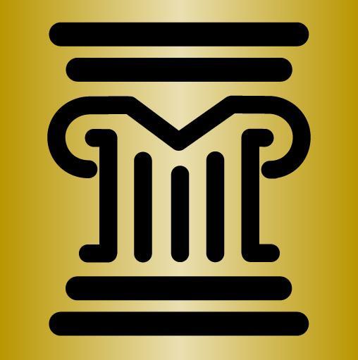Minnesota Court Records Search Logo