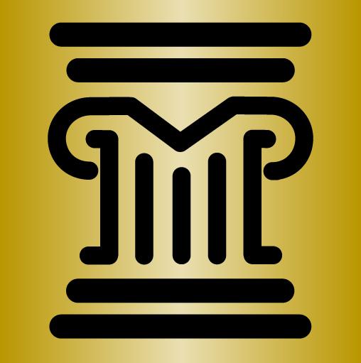 Minnesota Court Records Search Logo
