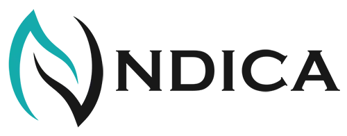 NDICA Logo Website