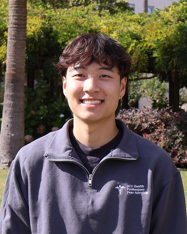 Joshua
Kim