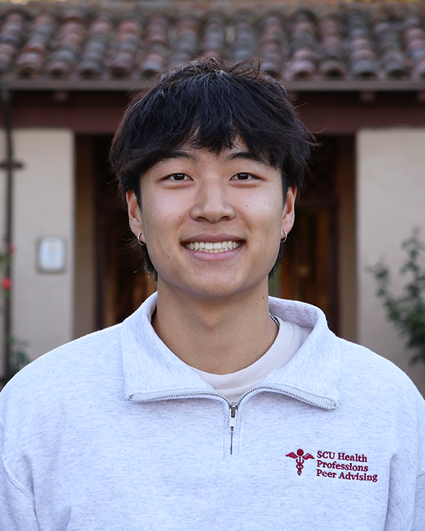 Joshua Kim