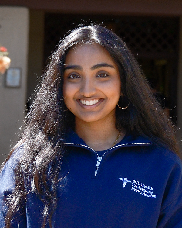 Sahana Kaza