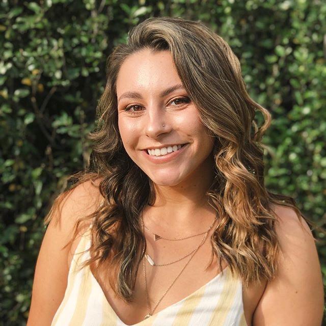 Alex Hagerty
