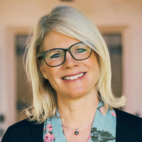 Birgit Koopmann-Holm