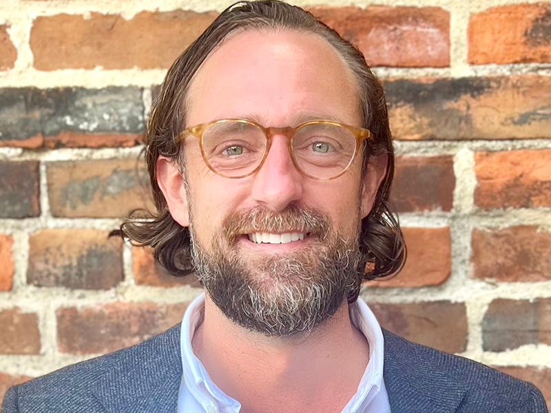 Micah Lattanner