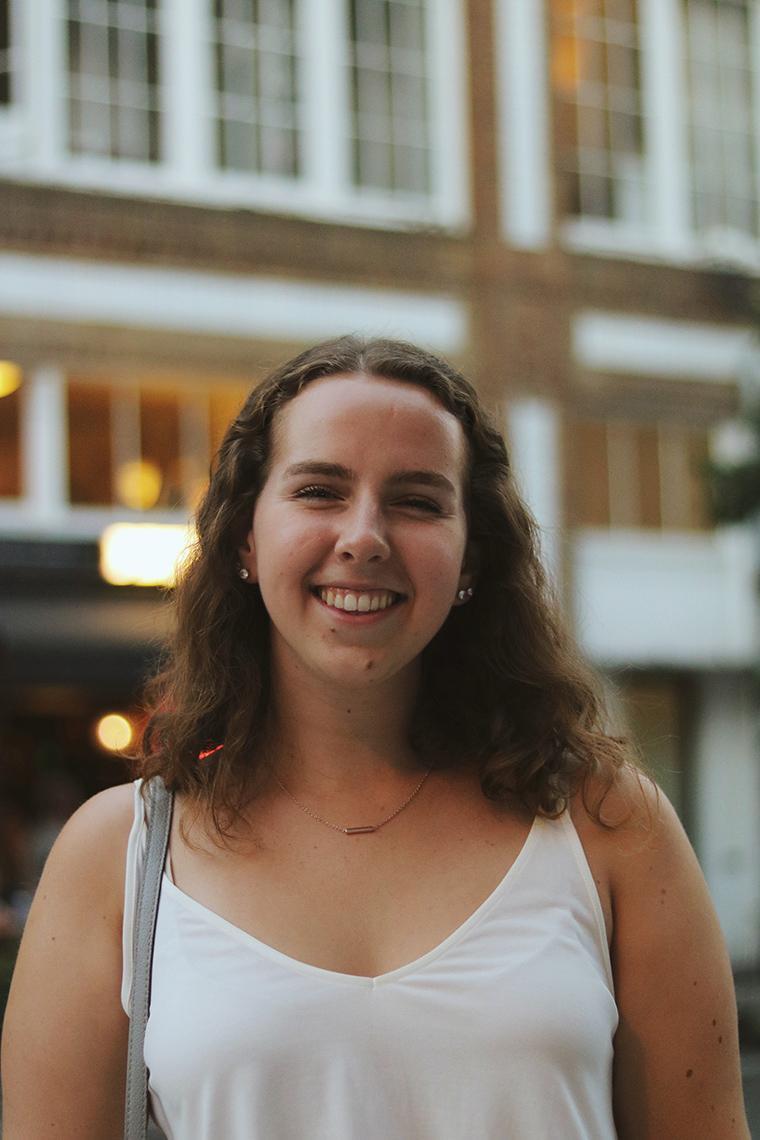 Sophie Marts image link to story