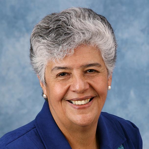 Ana Maria Pineda image link to story