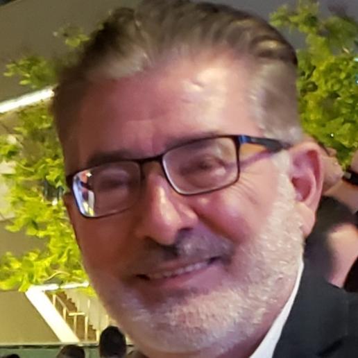 Clovis Karam