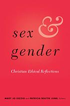 Karen Peterson-Iyer book cover