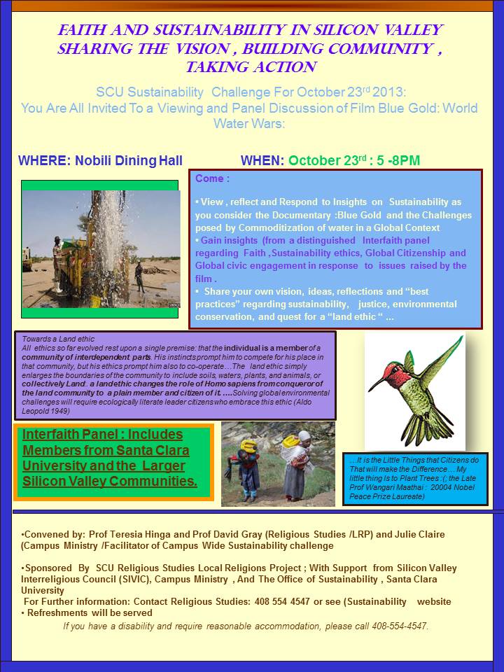 Mecklenburg-Vorpommern, Germany: Highlights and Attractions - castle, church, lighthouse, owl, historic building, trees. image link to story