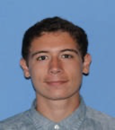 Kelby Uelbelhor