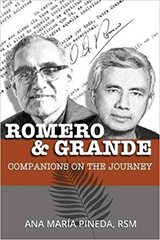 Romero & Grande image link to story