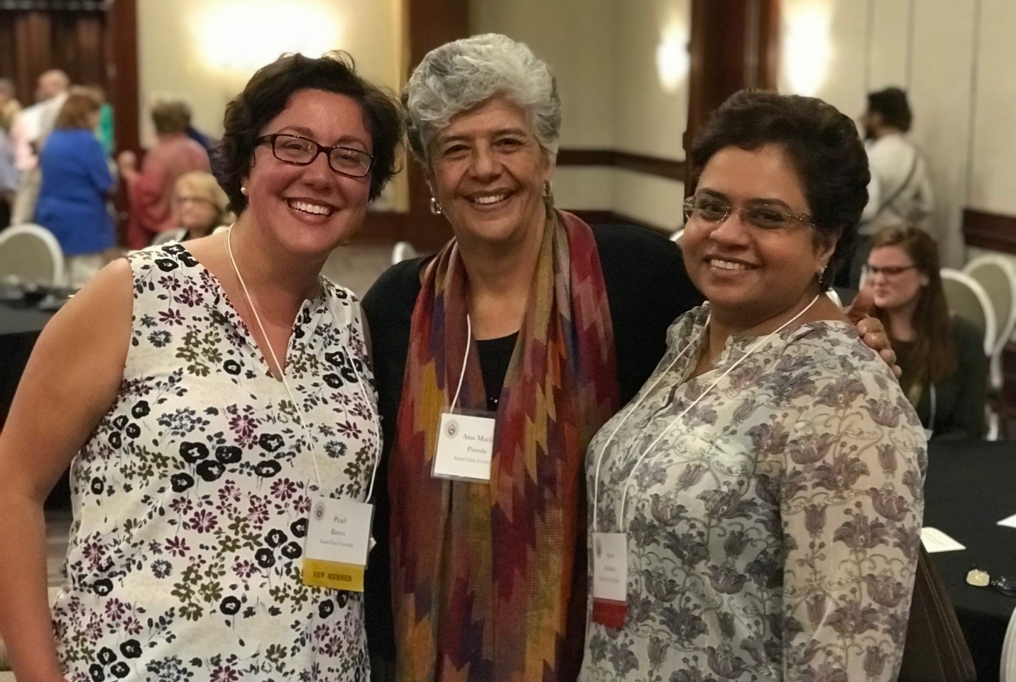 rtc conference thumbnail image link to story