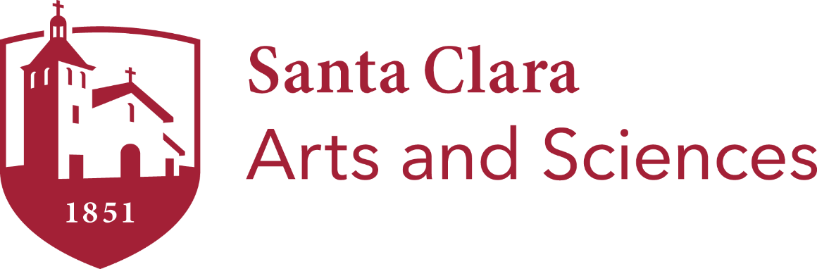 College of Arts and Sciences