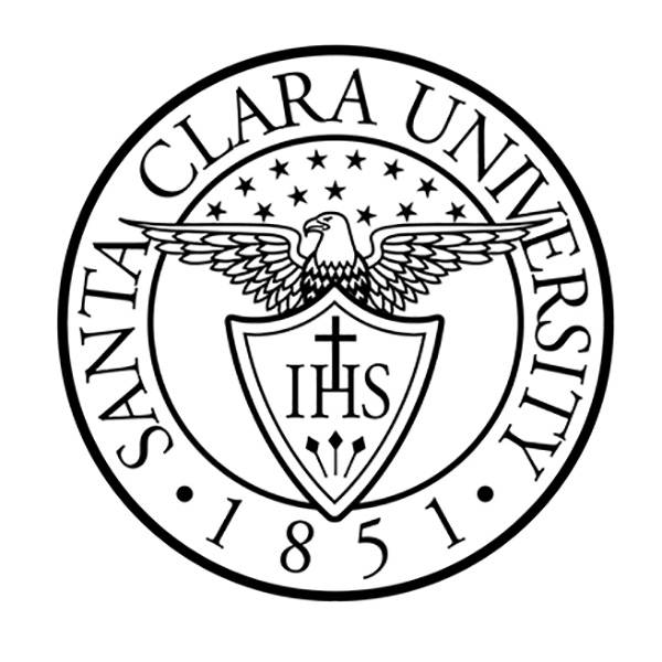 SCU Seal image link to story
