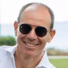 Pablo J. Boczkowski
