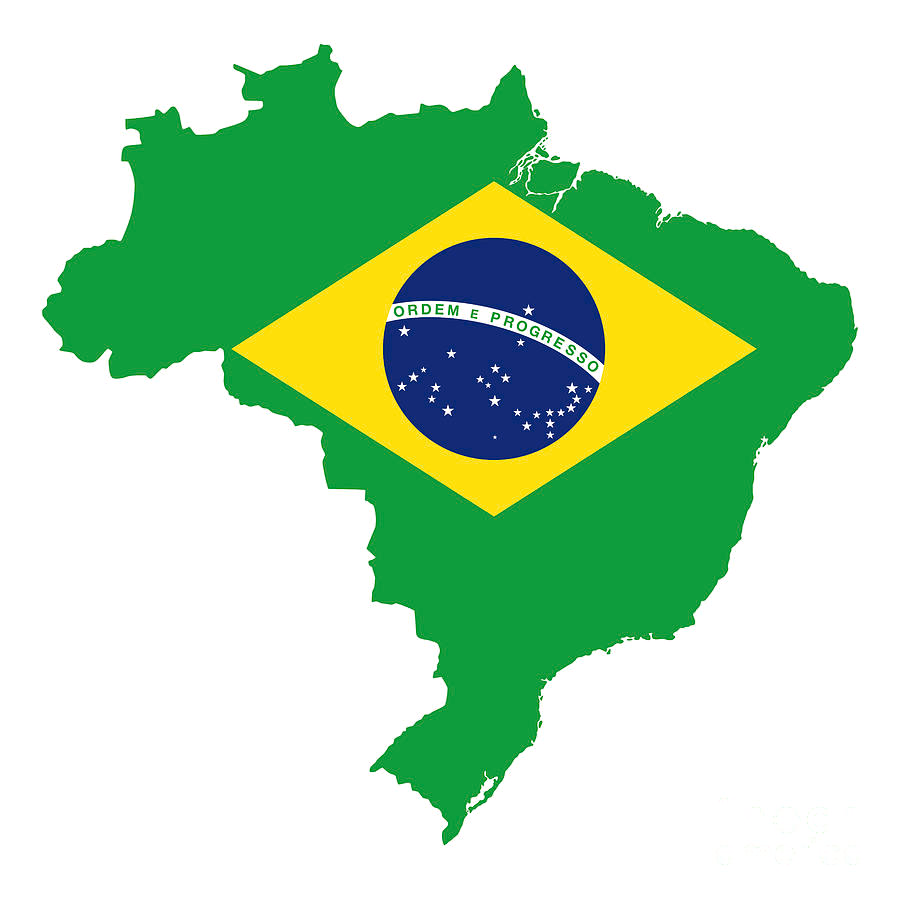 brazil