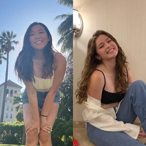 kelly lelapinyokul and christina nelson image link to story