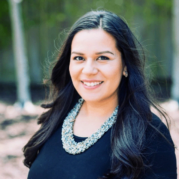 Michelle Rodriguez image link to story