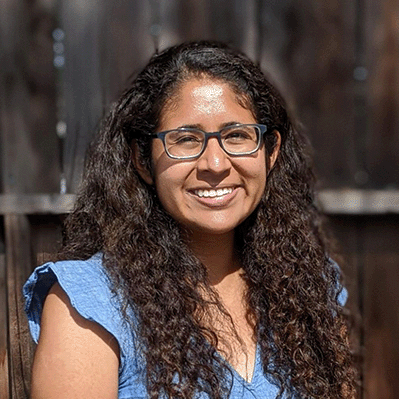 Perla Luna image link to story