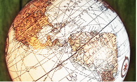 Conference on the Americas