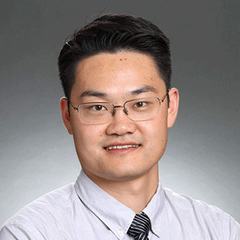 Randy Shi image link to story