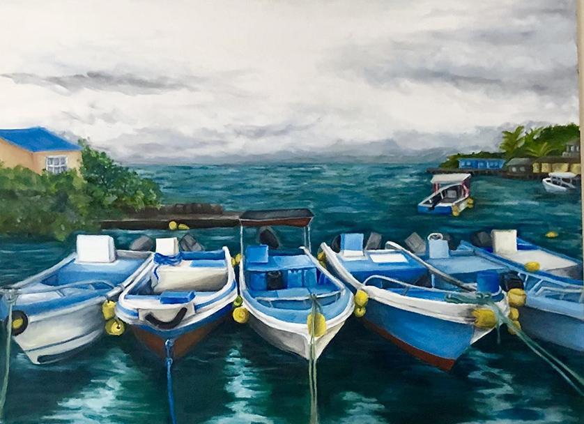 Silicon Valley Sociological Review cover 2020