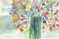 Silicon Valley Notebook vol 16 image link to story