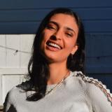 Anjali Rangaswami 21