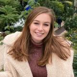 Madeline Gile 21
