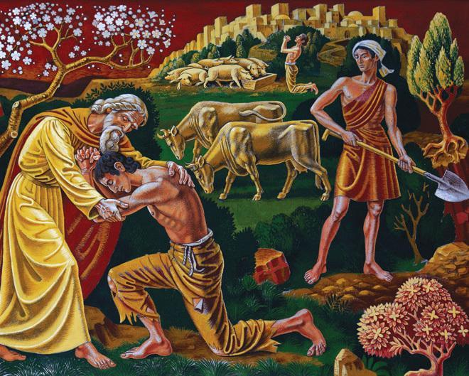 GPPM Illustration  image link to story