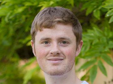Gus Hardy image link to story